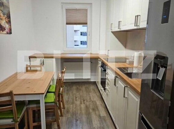 Garsonieră de închiriat Astra - 163916AI | BLITZ Brașov | Poza4