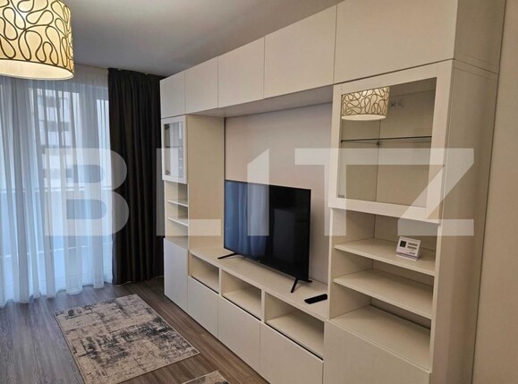 Garsonieră de închiriat Astra - 163916AI | BLITZ Brașov | Poza3