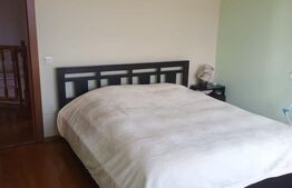 Casa spatioasa cu teren generos de 1450mp