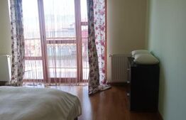 Casa spatioasa cu teren generos de 1450mp