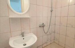  Garsoniera, 22mp, zona strazii Cojocnei