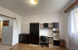  Garsoniera, 22mp, zona strazii Cojocnei