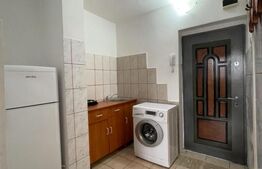  Garsoniera, 22mp, zona strazii Cojocnei