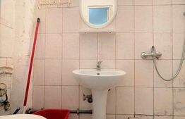  Garsoniera, 22mp, zona strazii Cojocnei