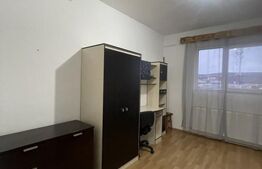  Garsoniera, 22mp, zona strazii Cojocnei