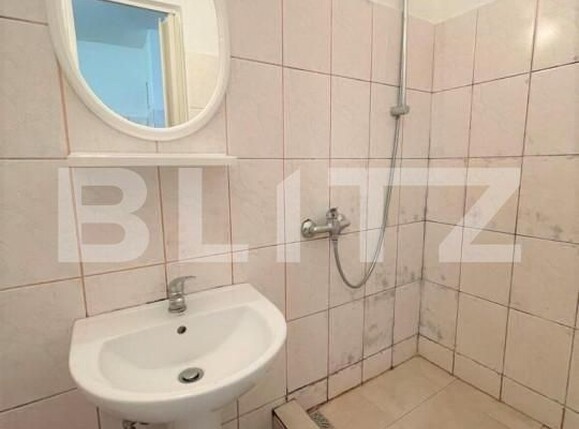 Garsonieră de închiriat Marasti - 163918AI | BLITZ Cluj-Napoca | Poza8