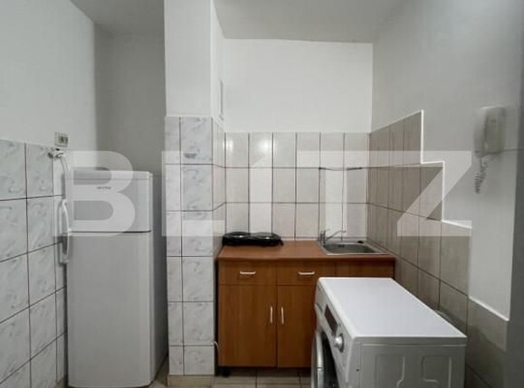 Garsonieră de închiriat Marasti - 163918AI | BLITZ Cluj-Napoca | Poza5