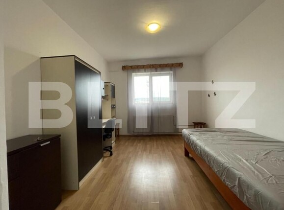 Garsonieră de închiriat Marasti - 163918AI | BLITZ Cluj-Napoca | Poza2