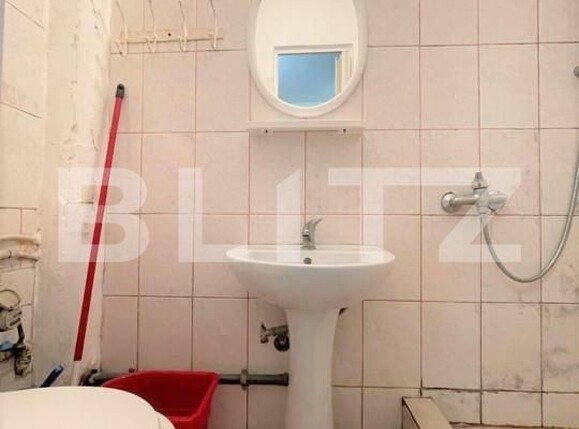 Garsonieră de închiriat Marasti - 163918AI | BLITZ Cluj-Napoca | Poza7