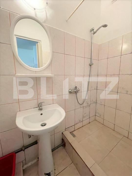 Garsonieră de închiriat Marasti - 163918AI | BLITZ Cluj-Napoca | Poza8