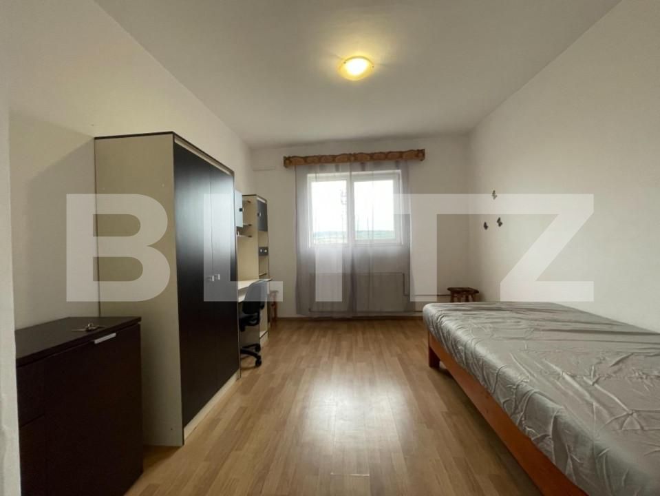 Garsonieră de închiriat Marasti - 163918AI | BLITZ Cluj-Napoca | Poza2