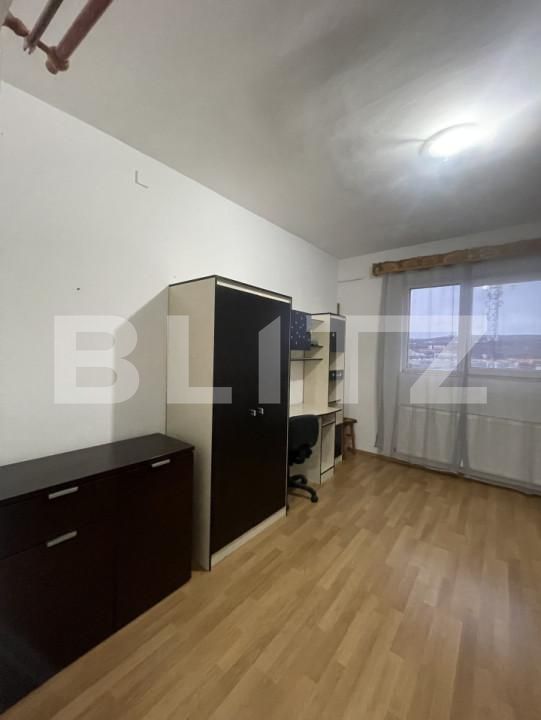 Garsonieră de închiriat Marasti - 163918AI | BLITZ Cluj-Napoca | Poza3