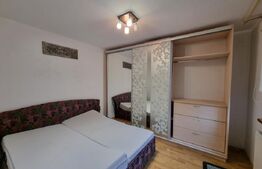 Apartament 2 camere, 56 mp, parcare, zona Eugen Ionesco 