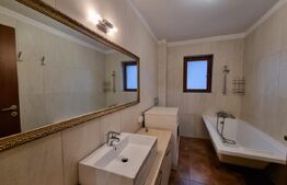 Apartament 2 camere, 56 mp, parcare, zona Eugen Ionesco 