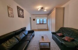 Apartament 2 camere, 56 mp, parcare, zona Eugen Ionesco 