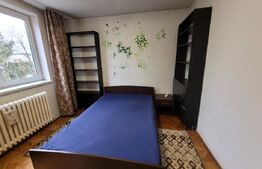 Apartament cu 2 camere, 40 mp, în Plopilor, zona Platinia