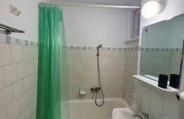 Apartament cu 2 camere, 40 mp, în Plopilor, zona Platinia