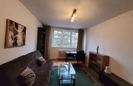 Apartament cu 2 camere, 40 mp, în Plopilor, zona Platinia