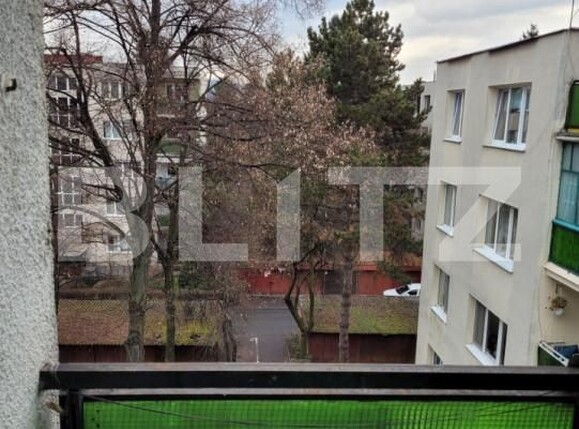 Apartament de vânzare 2 camere Plopilor - 163920AV | BLITZ Cluj-Napoca | Poza6