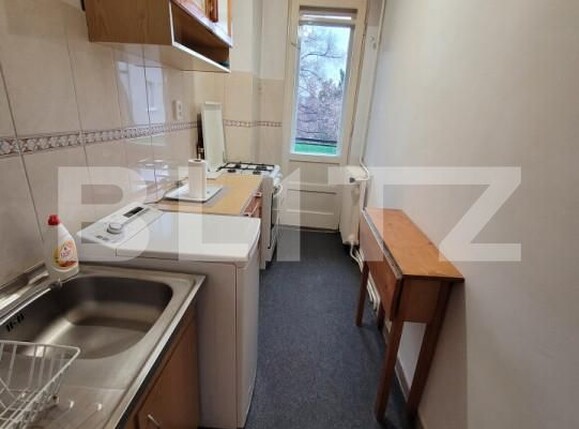 Apartament de vânzare 2 camere Plopilor - 163920AV | BLITZ Cluj-Napoca | Poza4
