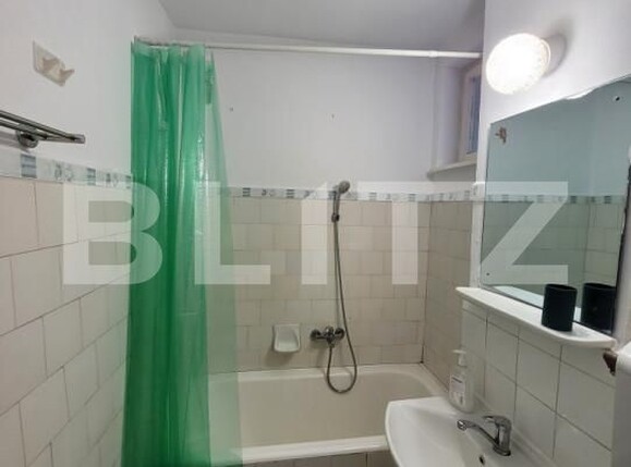 Apartament de vânzare 2 camere Plopilor - 163920AV | BLITZ Cluj-Napoca | Poza5