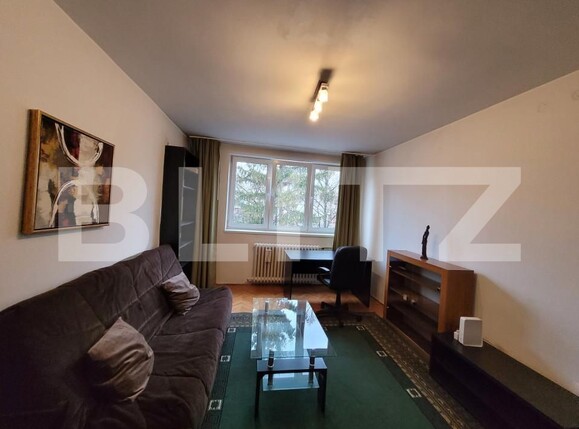 Apartament de vânzare 2 camere Plopilor - 163920AV | BLITZ Cluj-Napoca | Poza1