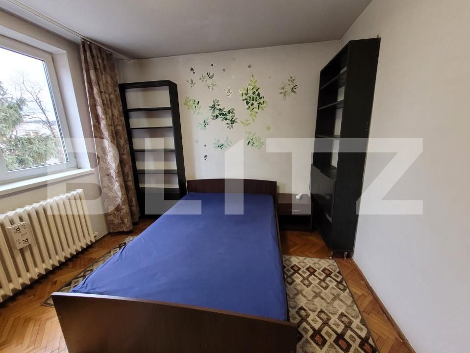 Apartament de vânzare 2 camere Plopilor - 163920AV | BLITZ Cluj-Napoca | Poza3