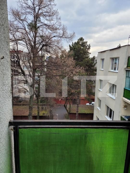 Apartament de vânzare 2 camere Plopilor - 163920AV | BLITZ Cluj-Napoca | Poza6