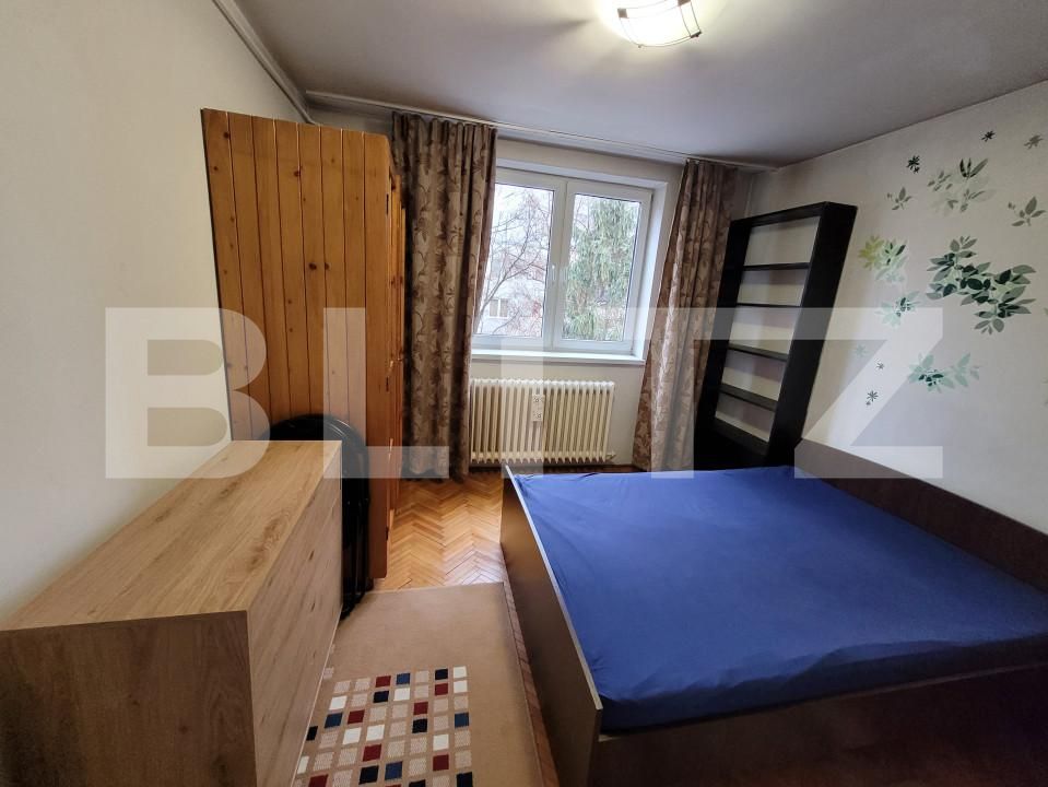 Apartament de vânzare 2 camere Plopilor - 163920AV | BLITZ Cluj-Napoca | Poza2