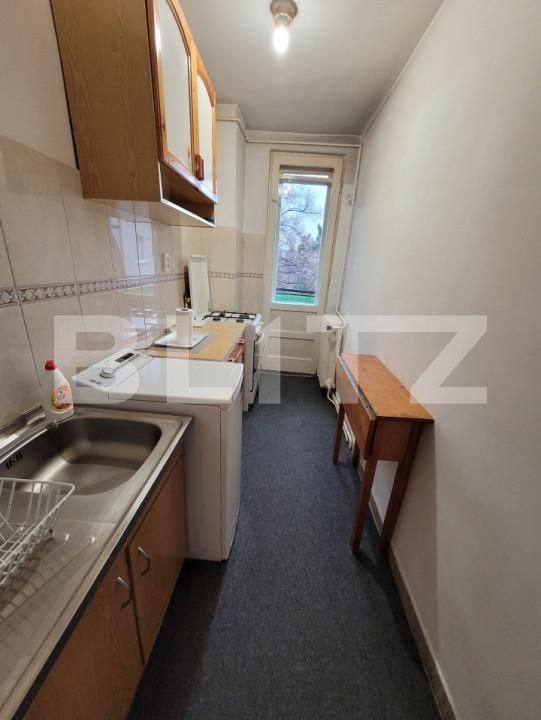 Apartament de vânzare 2 camere Plopilor - 163920AV | BLITZ Cluj-Napoca | Poza4