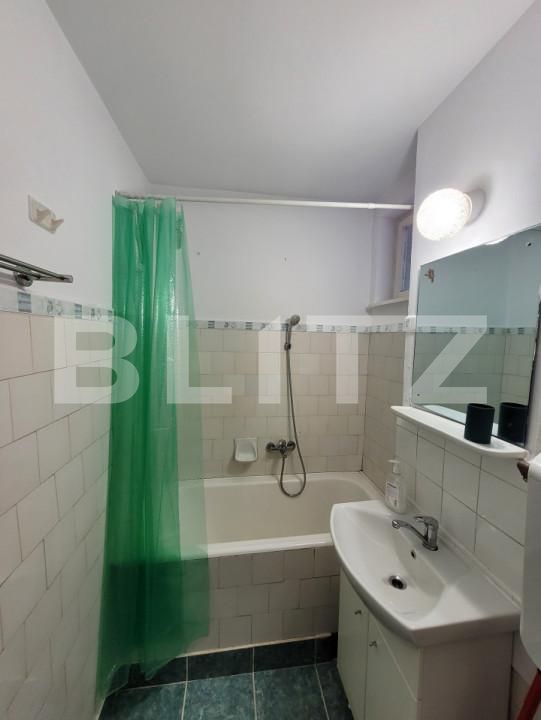 Apartament de vânzare 2 camere Plopilor - 163920AV | BLITZ Cluj-Napoca | Poza5