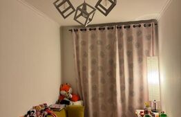 Apartament 4 camere decomandate, 80 mp, complet renovat, garaj, zona Iulius Mall