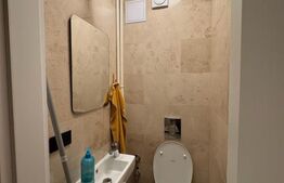 Apartament 4 camere decomandate, 80 mp, complet renovat, garaj, zona Iulius Mall