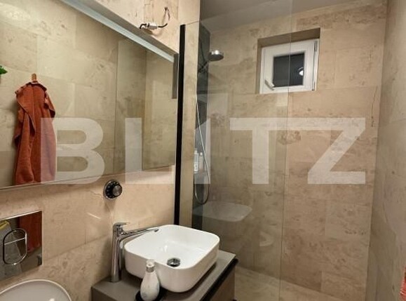 Apartament de vânzare 4 camere Gheorgheni - 163927AV | BLITZ Cluj-Napoca | Poza7