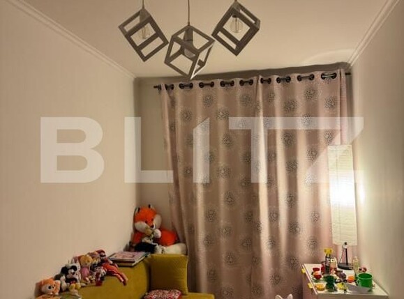 Apartament de vânzare 4 camere Gheorgheni - 163927AV | BLITZ Cluj-Napoca | Poza3