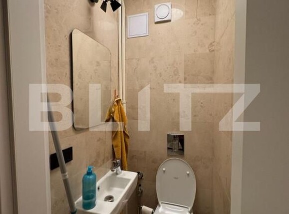 Apartament de vânzare 4 camere Gheorgheni - 163927AV | BLITZ Cluj-Napoca | Poza8