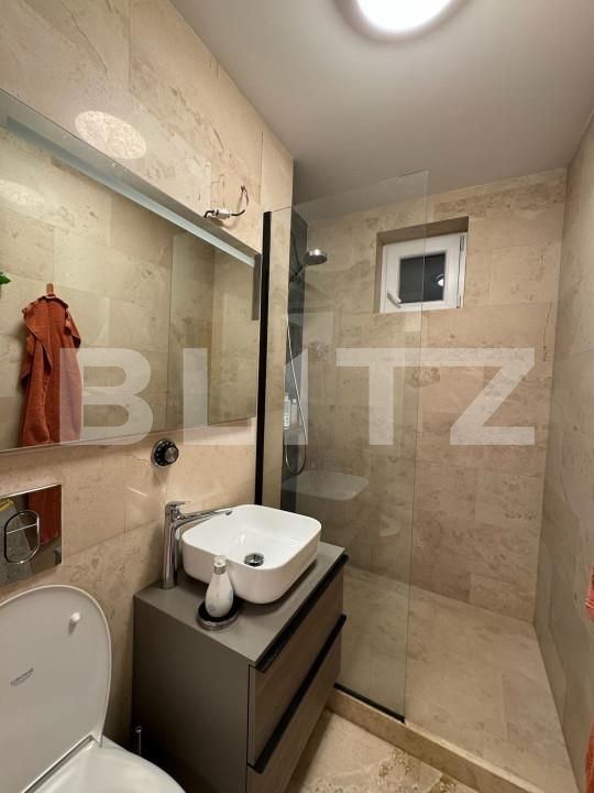 Apartament de vânzare 4 camere Gheorgheni - 163927AV | BLITZ Cluj-Napoca | Poza7