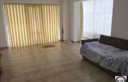 Apartament 3 camere decomandate, 68 mp utili, imobil nou, zona Grand Hotel!