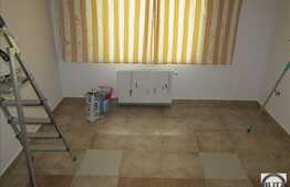 Apartament 3 camere decomandate, 68 mp utili, imobil nou, zona Grand Hotel!