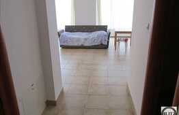 Apartament 3 camere decomandate, 68 mp utili, imobil nou, zona Grand Hotel!