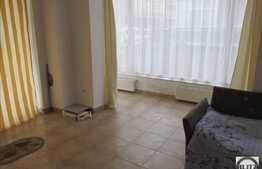 Apartament 3 camere decomandate, 68 mp utili, imobil nou, zona Grand Hotel!