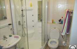 Apartament 3 camere decomandate, 68 mp utili, imobil nou, zona Grand Hotel!