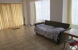 Apartament 3 camere decomandate, 68 mp utili, imobil nou, zona Grand Hotel!