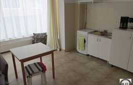Apartament 3 camere decomandate, 68 mp utili, imobil nou, zona Grand Hotel!