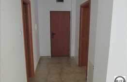 Apartament 3 camere decomandate, 68 mp utili, imobil nou, zona Grand Hotel!