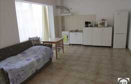 Apartament 3 camere decomandate, 68 mp utili, imobil nou, zona Grand Hotel!
