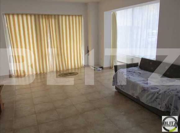 Apartament de vânzare 3 camere Andrei Mureşanu - 16393AV | BLITZ Cluj-Napoca | Poza1