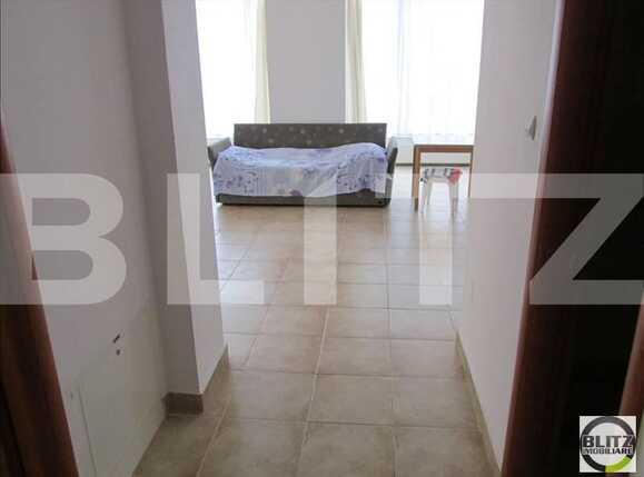 Apartament de vânzare 3 camere Andrei Mureşanu - 16393AV | BLITZ Cluj-Napoca | Poza6