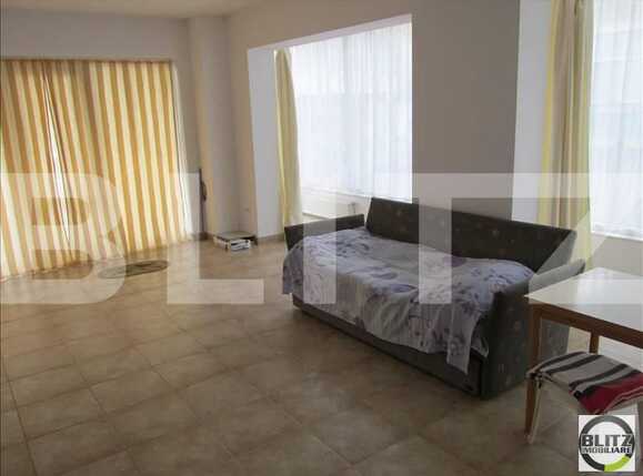 Apartament de vânzare 3 camere Andrei Mureşanu - 16393AV | BLITZ Cluj-Napoca | Poza2