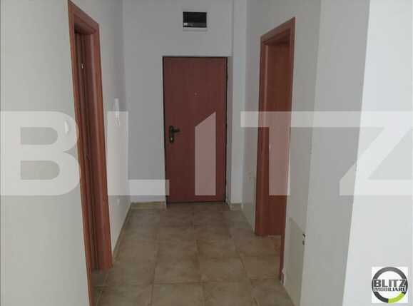Apartament de vânzare 3 camere Andrei Mureşanu - 16393AV | BLITZ Cluj-Napoca | Poza8